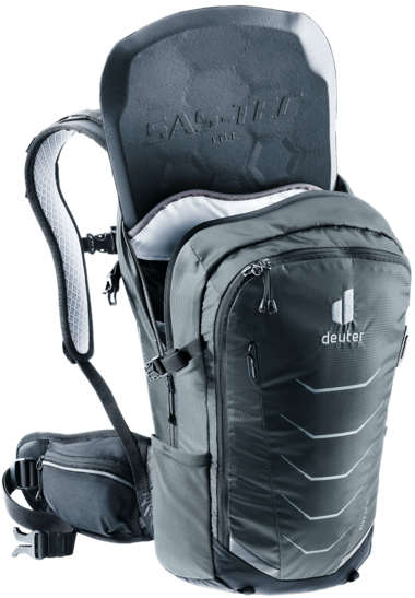 Fahrradrucksack Flyt 18 SL