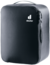 Camera bag Camera Box Two Black