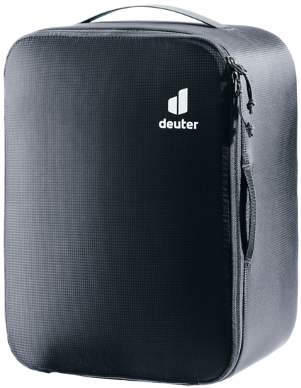 Camera bag Camera Box Two