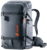 Camera bag Jaypack Pro 34+14