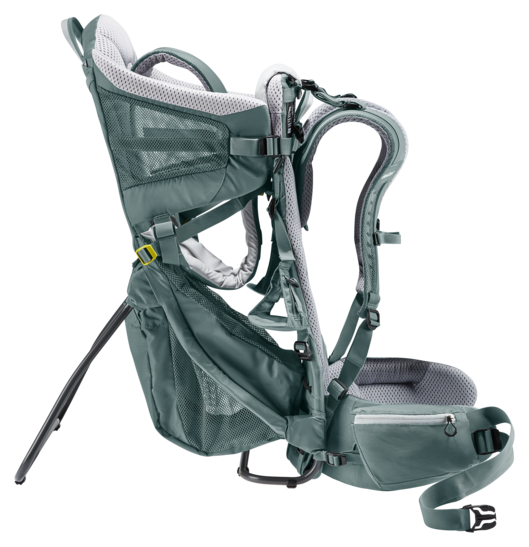 Child carrier Kid Comfort Active