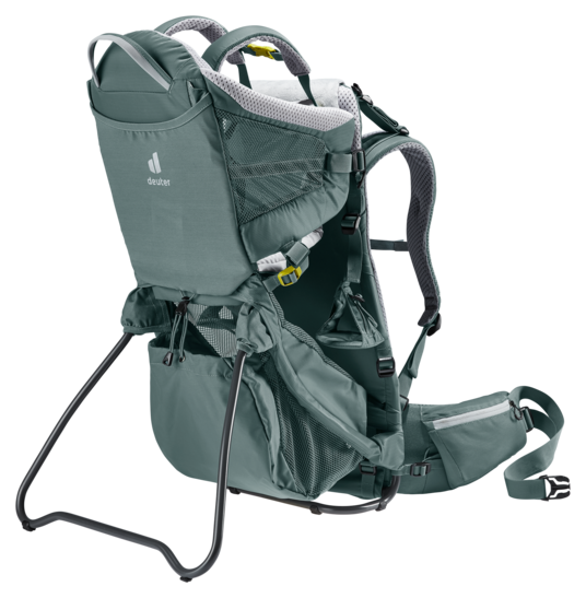 Child carrier Kid Comfort Active