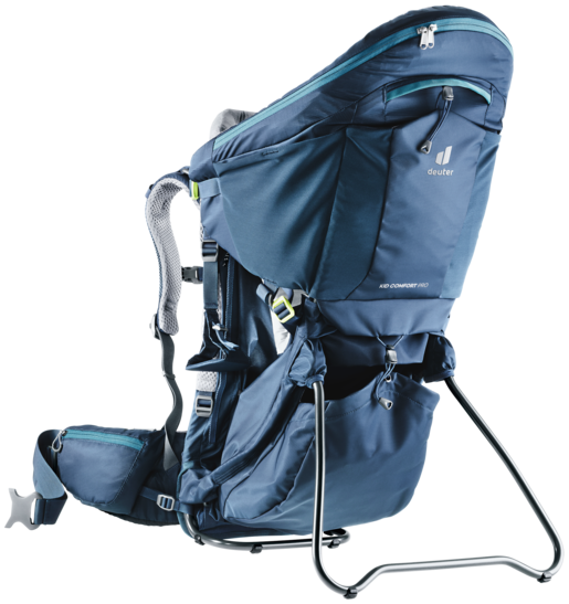 Child carrier Kid Comfort Pro