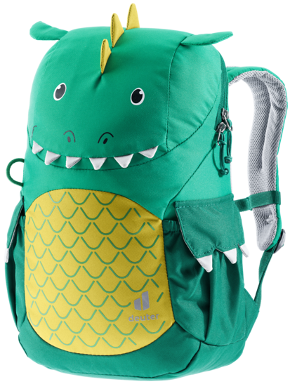 Kids' backpacks Kikki