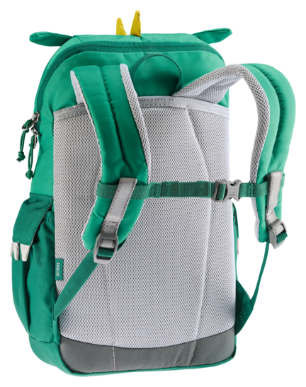 Kids' backpacks Kikki