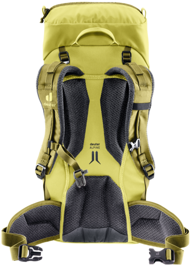 Kids' backpacks Climber 22