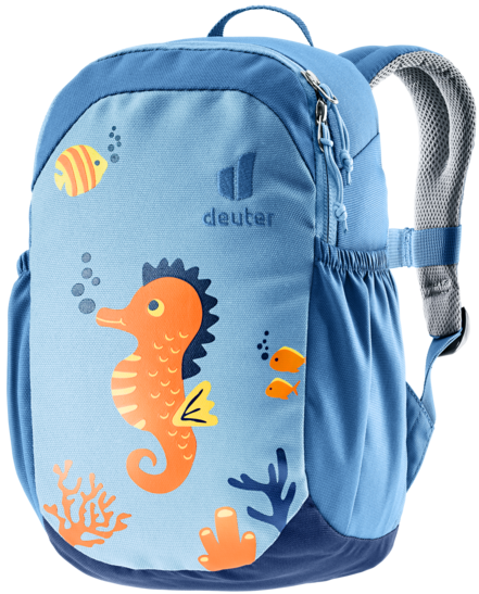 Kids' backpacks Pico