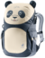 Kids' backpacks Kikki Black