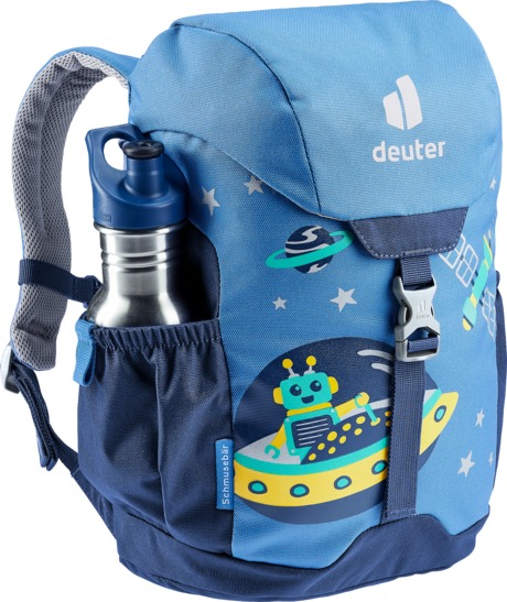 Kids' backpacks Schmusebär