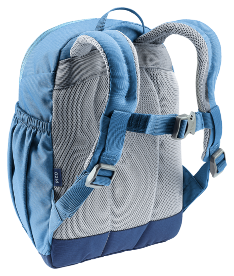Kids' backpacks Pico
