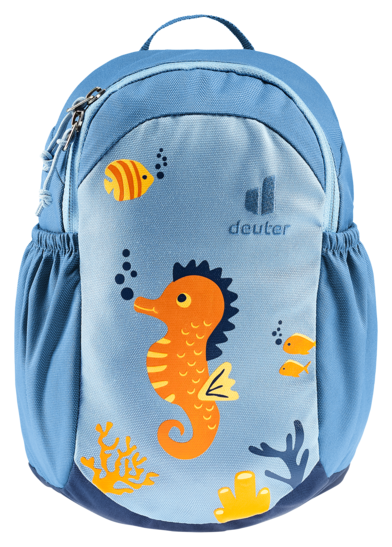 Kids' backpacks Pico