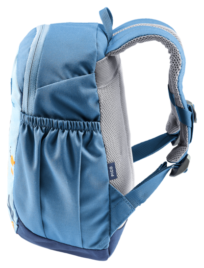 Kids' backpacks Pico