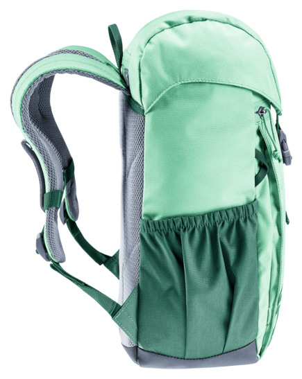 Kids' backpacks Waldfuchs 10