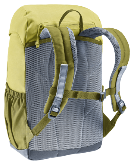 Kids' backpacks Waldfuchs 10