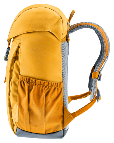 Kids' backpacks Waldfuchs 10
