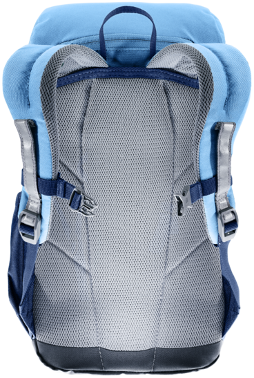 Kids' backpacks Waldfuchs 14