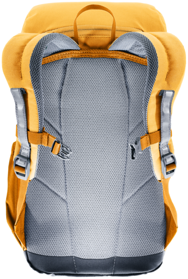 Kids' backpacks Waldfuchs 14