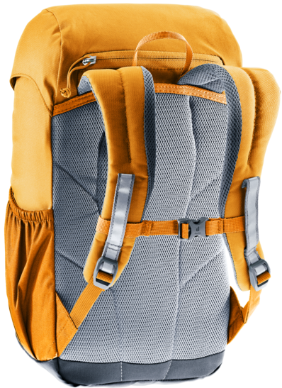 Kids' backpacks Waldfuchs 14