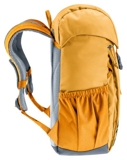 Kids' backpacks Waldfuchs 10