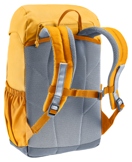 Kids' backpacks Waldfuchs 10
