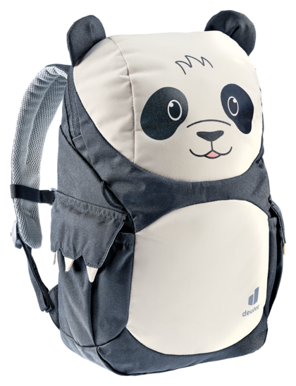 Kids' backpacks Kikki