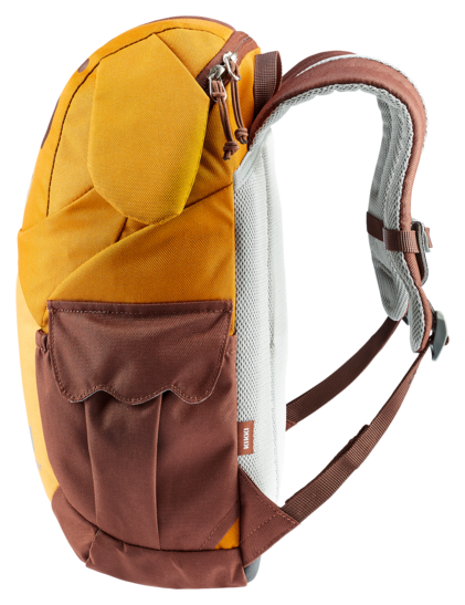 Kids' backpacks Kikki