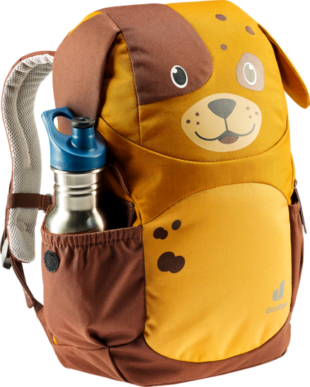Kids' backpacks Kikki