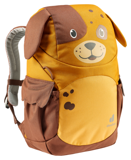 Kids' backpacks Kikki
