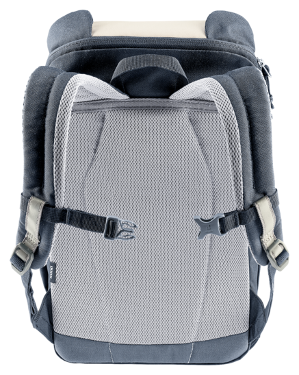 Kids' backpacks Kikki