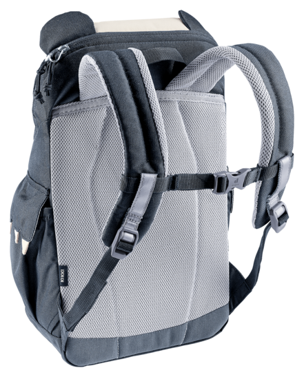 Kids' backpacks Kikki