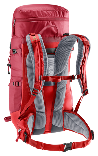 Kids' backpacks Fox 30