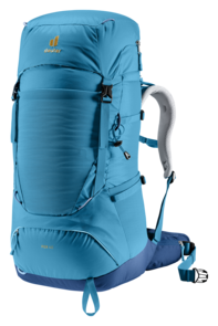Kids' backpacks Fox 40