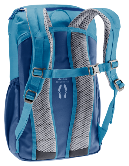 Kids' backpacks Junior