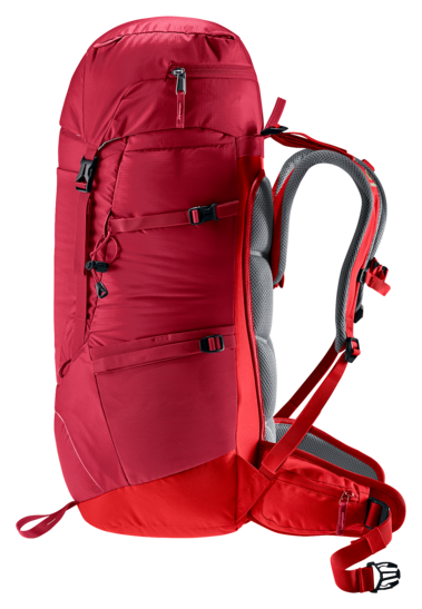Kids' backpacks Fox 40