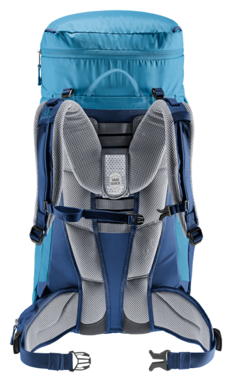 Kids' backpacks Fox 40