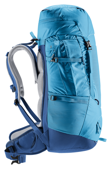 Kids' backpacks Fox 40