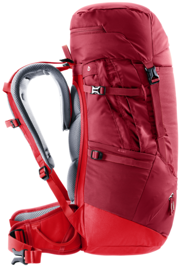 Kids' backpacks Fox 30