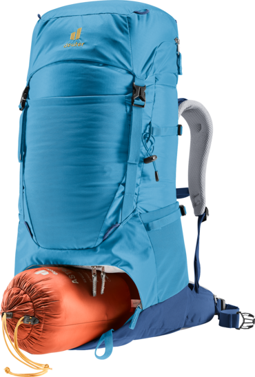 Kids' backpacks Fox 40
