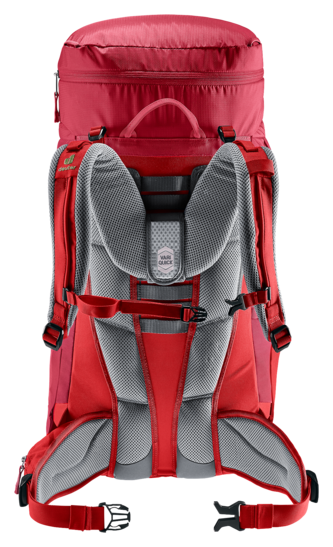 Kids' backpacks Fox 40
