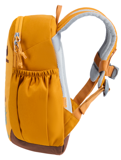 Kids' backpacks Pico