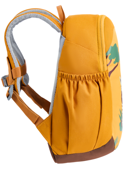 Kids' backpacks Pico