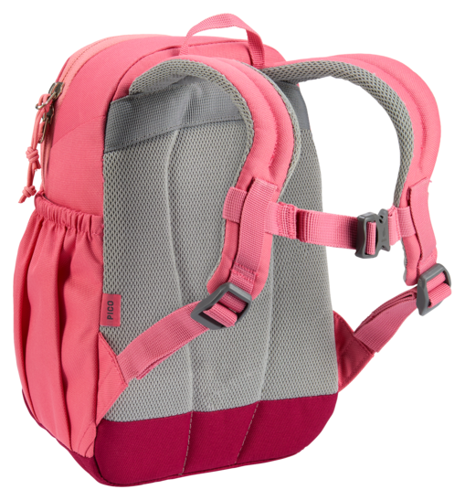 Kids' backpacks Pico