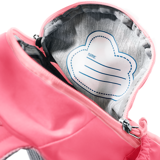 Kids' backpacks Pico