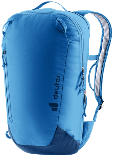 Climbing backpack Gravity Pitch 12