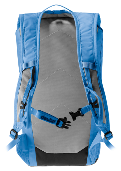 Climbing backpack Gravity Pitch 12