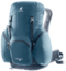 Hiking backpack Gröden 32 Blue