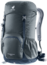 Hiking backpack Zugspitze 24 Grey