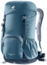 Hiking backpack Zugspitze 24 Blue