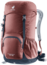 Hiking backpack Zugspitze 22 SL Red