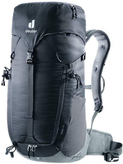 Wanderrucksack Trail 24